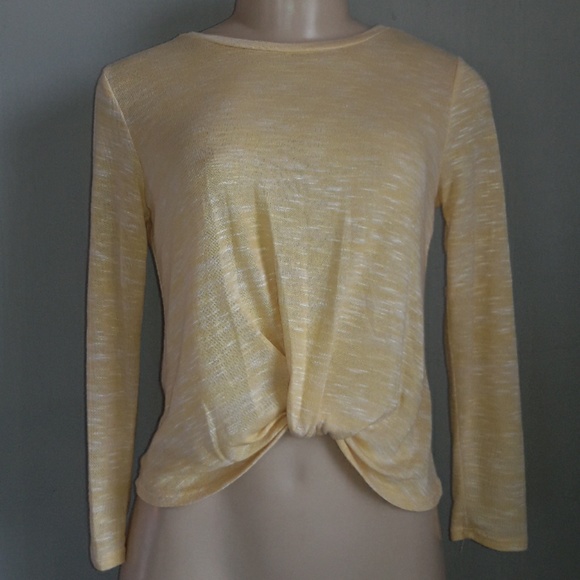 wonder nation Tops - wonder nation: Top